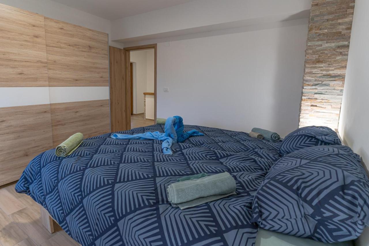 Apartma Valic Ajdovščina Exteriér fotografie